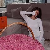 Логотип @neeedyouuo - dusha