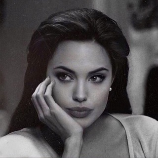 Логотип @neekhochu - Я Люблю