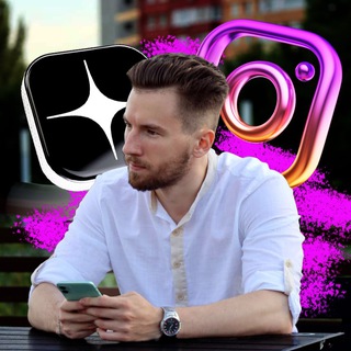 Логотип @neekit_tlt - Никита Варакин - Работа в интернете