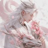 Логотип @neelyopbestl - Neelyopbestl