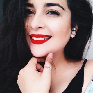 Логотип @neemaign - Neemaign