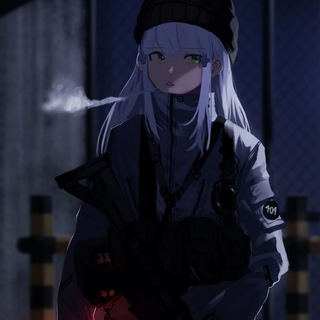 Логотип @neestetika20 - НЕ ЭСТЕТИКА