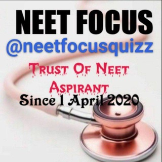Логотип @neet4lovers - ꧁༺ ᘉᙍᙍᖶ ᓿᘉ ᙘᒪᓎᓎᗫ༻꧂