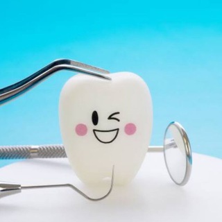 Логотип @neet_mds - NEET MDS | INI-CET Discussion