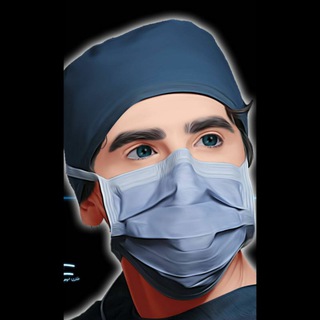 Логотип @neetchamp - Neet UG Discuss👨‍⚕️💊💉🩺🧬