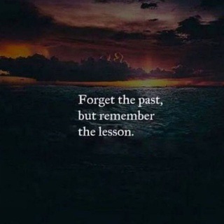 Логотип @neetfocusquiz0249 - PCB group