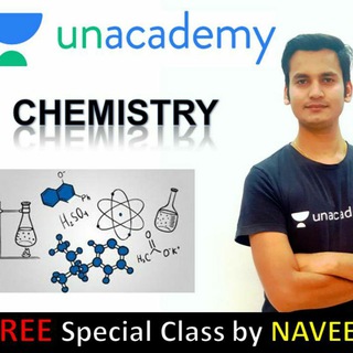 Логотип @neetiitaspirants - NEET & IIT-JEE 2020 ASPIRANTS🧑‍🔬🧑‍🔬👩‍🔬