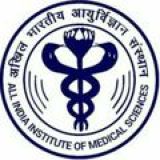 Логотип @neetjeetoppers - neetjeetoppers