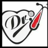 Логотип @neetkadukan2020 - neetkadukan2020