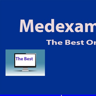 Логотип @neetpgnew - NEET PG 2025