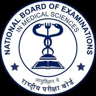 Логотип @neetss_group - NEETSS Forum | NEETSS Group | INISS Group