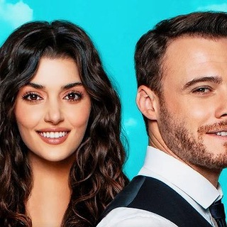 Логотип @neewfiilms - ПОСТУЧИСЬ В МОЮ ДВЕРЬ