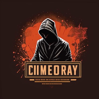 Логотип @neews110 - ЧП INFO