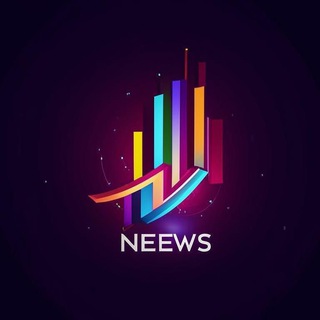 Логотип @neews112 - Дежурная NEEWS