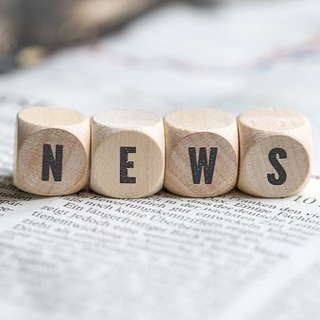 Логотип @neewss01 - TSAR Neeews