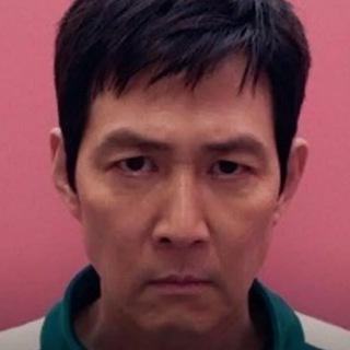 Логотип @neexprt - Ставки зло