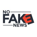 Логотип @nefakenewss - Не Fake NEWS / Новости, события и не только!