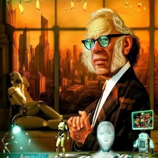 Логотип @nefantastttt - Не фантаст