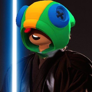 Логотип @nefapau_chat - СВЕТЛАЯ СТОРОНА | НЕДРОЧАБРЬ