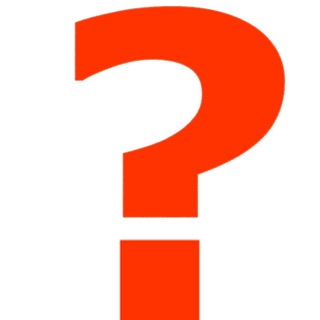 Логотип @nefeldman - Нефельдман