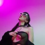 Логотип @neferetexposito - Neferet Exposito 🔥🔥