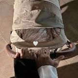 Логотип @nefesiml - 2222