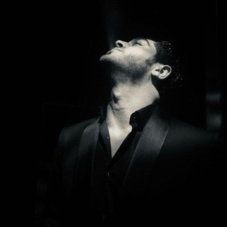 Логотип @nefesimnx - 𝒏𝒆𝒇𝒆𝒔𝒊𝒎𝒏𝒙