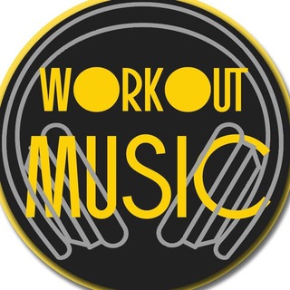 Логотип @neffex_off - NEFFEX & Музыка для тренировок