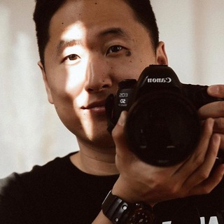 Логотип @nefformatstudio - Nefformatstudio