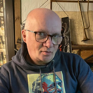 Логотип @nefigovonirazu1 - ASDS