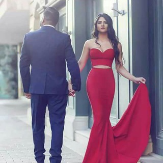 Логотип @nefise1 - شباب وبنات ستايل