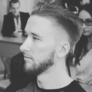 Логотип @nefitnesru_instant - Похудение без диет