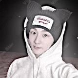 Логотип @nefor_adam - (закрыт.)🫶🏻