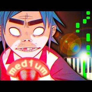 Логотип @neformat0 - Музыка и время