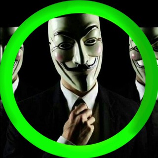 Логотип @neformatbsn - НеФормат-БСН!😎