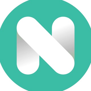 Логотип @neformatchat - Neformat.com.ua Chat