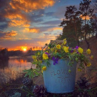 Логотип @neformatno - H.O.U.S.E.