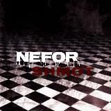 Логотип @neforshmotik - neforshmotik