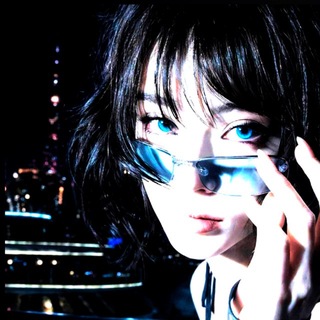 Логотип @neforsmusic - m u s i c d r e a m s