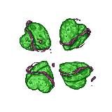 Логотип @nefourch - 4ch