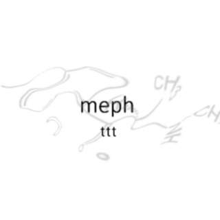 Логотип @nefsolllll - mefsol🥛