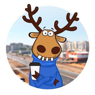 Логотип @neft_pn - Подслушано Нефтекамск