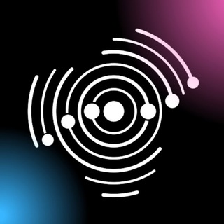 Логотип @neft_samgtu - Институт нефтегазовых технологий СамГТУ