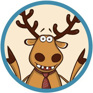 Логотип @neft_storys - ПОДСЛУШАНО | НЕФТЕКАМСК +18