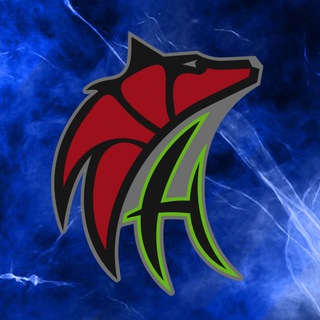 Логотип @neftbasket - 🏀 БК «Нефтяник-Титан» (Омская область)