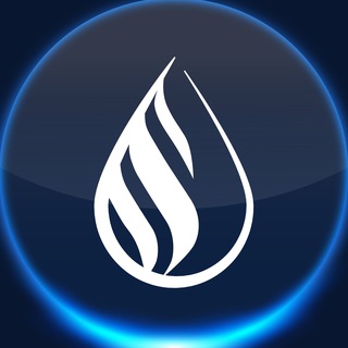 Логотип @neftegazterritory - Neftegaz Territory