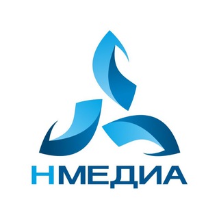 Логотип @neftehimmedia - Н-Медиа