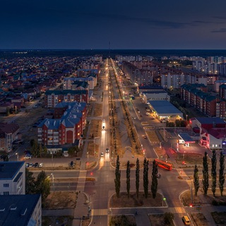 Логотип @neftekamsk_true - Нефтекамск | Новости | Происшествия