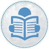 Логотип @neftekamsk_ud - Новости и СМИ (тестовый)