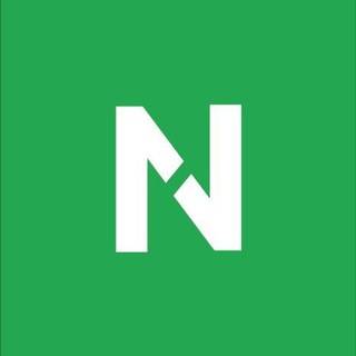 Логотип @neftekamskie - Нефтекамск LIVE